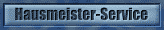 Hausmeister-Service