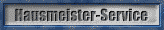 Hausmeister-Service