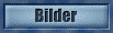 noch nicht aktive
