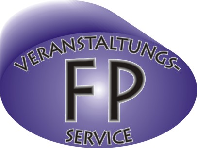 FP-Veranstaltungstechnik