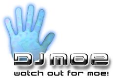 DJ Moe